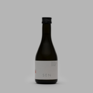 sen-jund-300